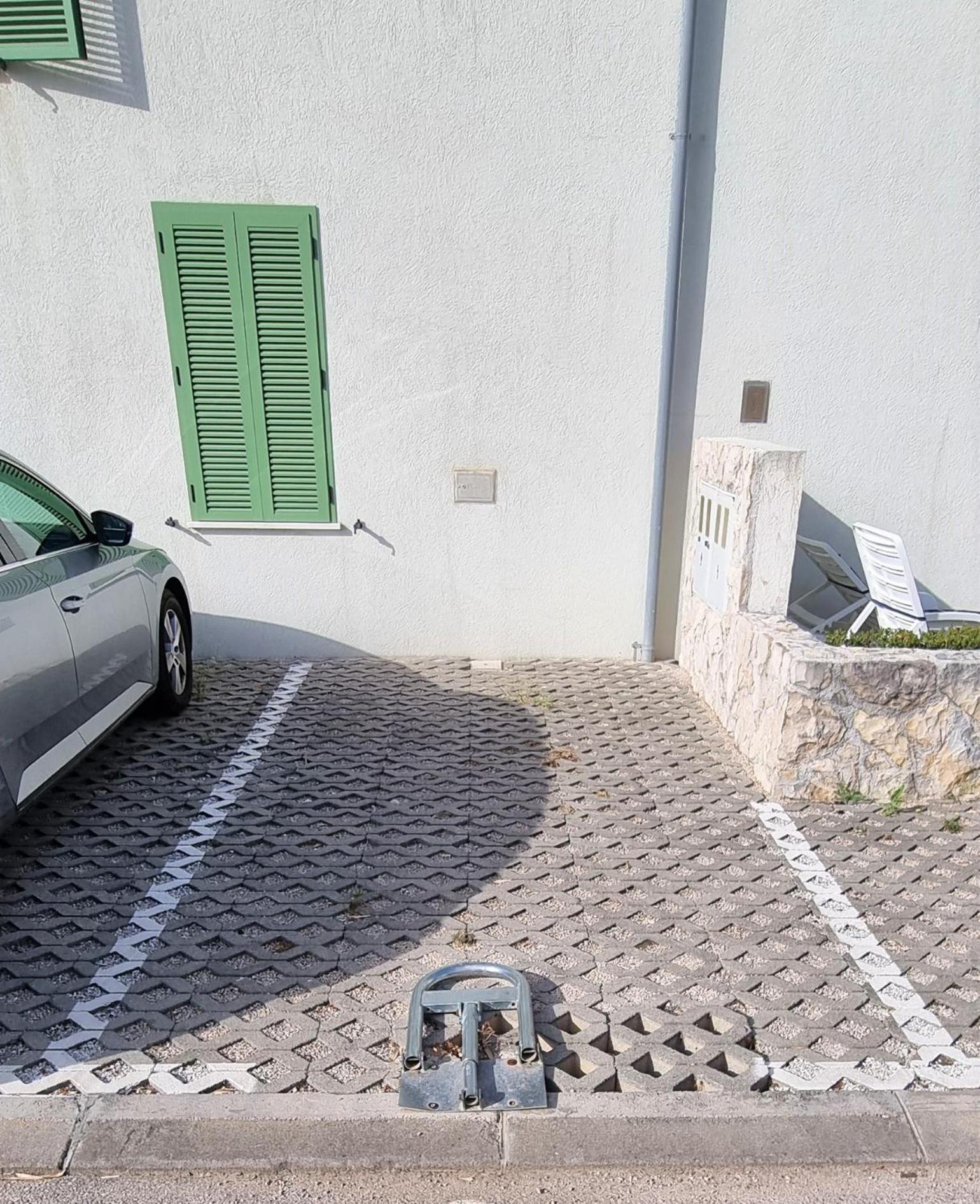 Punta Skala * Petrcane