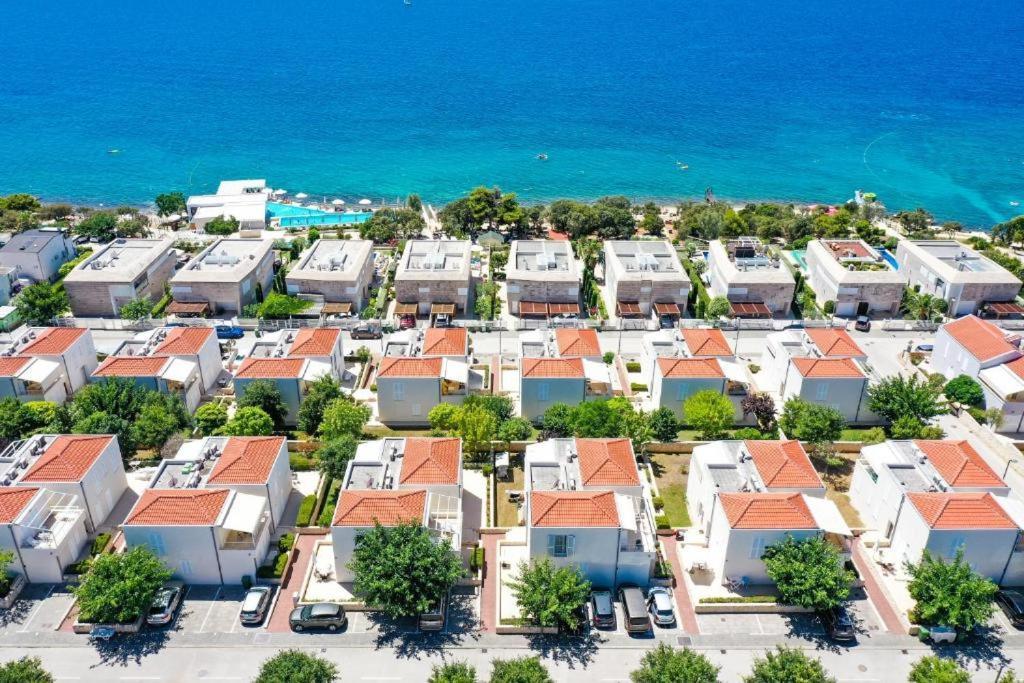 Punta Skala Apartment Petrcane