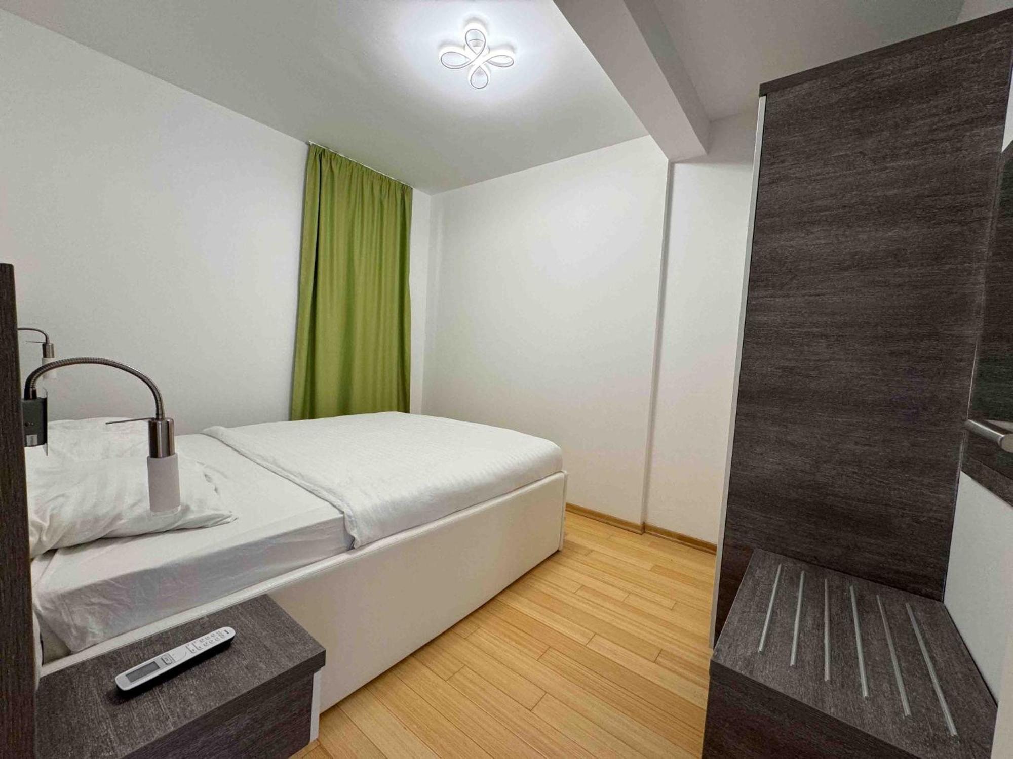 Punta Skala Apartment